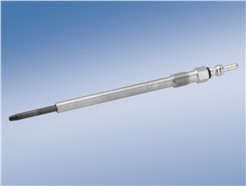 BOSCH 0 250 203 001 Duraterm