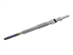 BOSCH 0 250 203 012 Duraterm