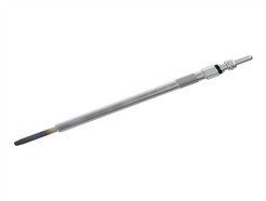 BOSCH 0 250 203 013 Duraterm