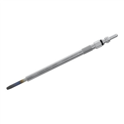 BOSCH 0 250 203 013 Číslo výrobce: GLP231. EAN: 4047025279093.