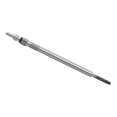 BOSCH 0 250 203 013 Číslo výrobce: GLP231. EAN: 4047025279093.