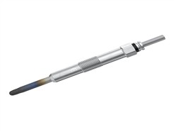 BOSCH 0 250 212 006 Duraterm