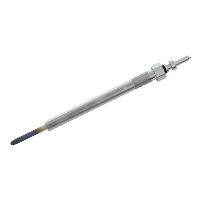 BOSCH 0 250 213 006 Číslo výrobce: GLP274. EAN: 4047025670197.