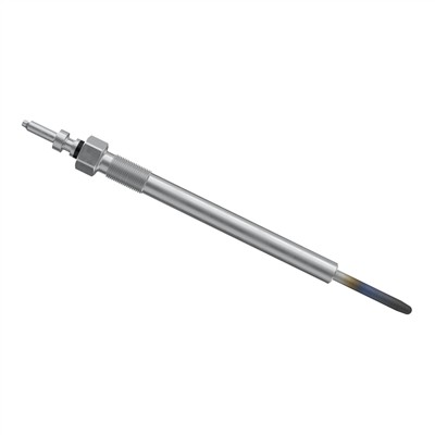 BOSCH 0 250 213 006 Číslo výrobce: GLP274. EAN: 4047025670197.