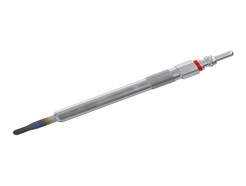 BOSCH 0 250 402 003 Duraterm High Speed