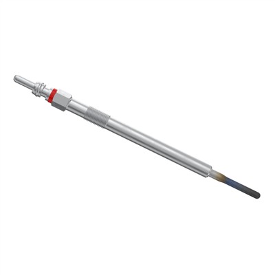 BOSCH 0 250 403 001 Číslo výrobce: GLP144. EAN: 3165143966808.