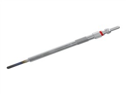 BOSCH 0 250 403 004 Duraterm High Speed