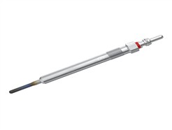 BOSCH 0 250 403 009 Duraterm High Speed