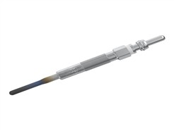 BOSCH 0 250 403 010 Duraterm High Speed