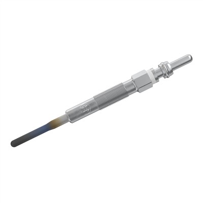 BOSCH 0 250 403 010 Číslo výrobce: GLP179.