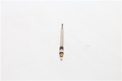 BOSCH 0 250 403 011 Číslo výrobce: GLP196. EAN: 4047026518108.