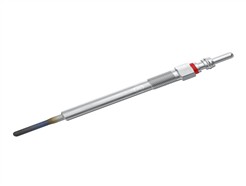 BOSCH 0 250 403 014 Duraterm High Speed