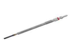 BOSCH 0 250 403 019 Duraterm High Speed