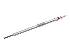 BOSCH 0 250 403 021 Duraterm High Speed