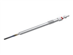 BOSCH 0 250 403 024 Duraterm High Speed