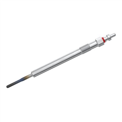 BOSCH 0 250 403 024 Číslo výrobce: GLP233. EAN: 4047025955829.