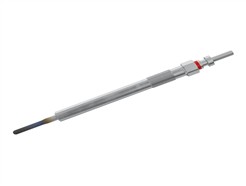 BOSCH 0 250 403 032 Duraterm High Speed