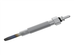 BOSCH 0 250 403 052 Duraterm High Speed