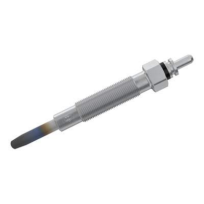 BOSCH 0 250 403 052 Číslo výrobce: 319. EAN: 4047023072085.