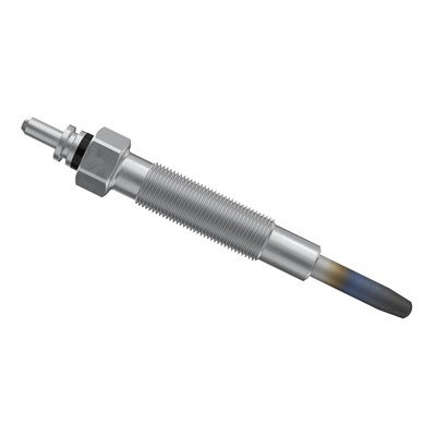 BOSCH 0 250 403 052 Číslo výrobce: 319. EAN: 4047023072085.