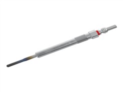 BOSCH 0 250 403 053 Duraterm