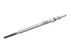 BOSCH 0 250 404 001 Duraterm High Speed