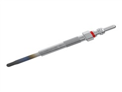 BOSCH 0 250 404 002 Duraterm High Speed