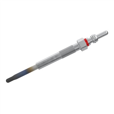 BOSCH 0 250 404 002 Číslo výrobce: GLP236. EAN: 4047025386463.