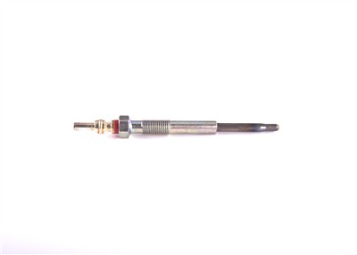 BOSCH 0 250 404 002 Číslo výrobce: GLP236. EAN: 4047025386463.