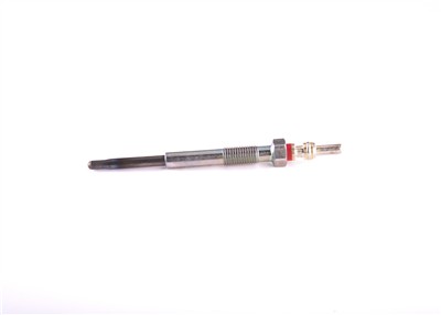 BOSCH 0 250 404 002 Číslo výrobce: GLP236. EAN: 4047025386463.