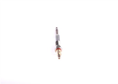 BOSCH 0 250 404 002 Číslo výrobce: GLP236. EAN: 4047025386463.