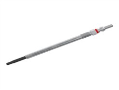 BOSCH 0 250 404 007 Duraterm High Speed