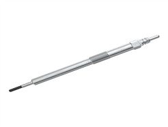 BOSCH 0 250 603 001 Duraspeed