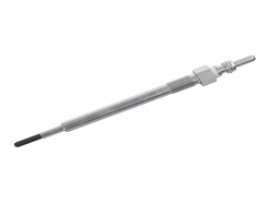 BOSCH 0 250 603 004 Duraspeed