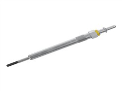 BOSCH 0 250 703 057 Duraspeed