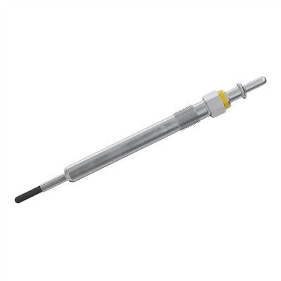 BOSCH 0 250 703 057 Číslo výrobce: GLP6 7V. EAN: 4047026563900.