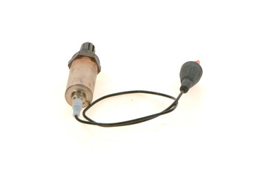 BOSCH 0 258 001 051 Číslo výrobce: LS 1051. EAN: 3165141862010.