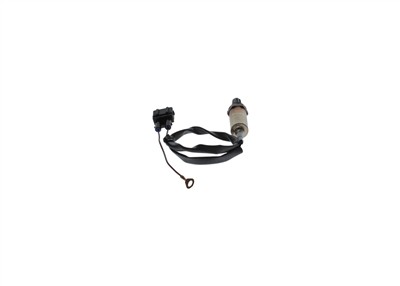 BOSCH 0 258 002 040 Číslo výrobce: LS 2040. EAN: 3165141690392.