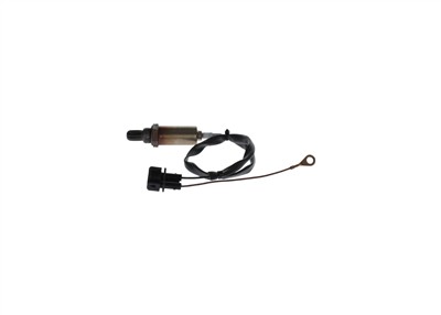 BOSCH 0 258 002 040 Číslo výrobce: LS 2040. EAN: 3165141690392.