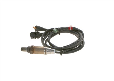 BOSCH 0 258 003 034 Číslo výrobce: LS 3034. EAN: 3165142327891.