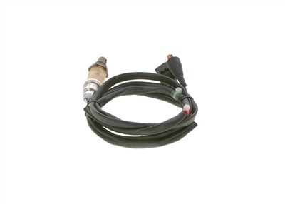 BOSCH 0 258 003 034 Číslo výrobce: LS 3034. EAN: 3165142327891.