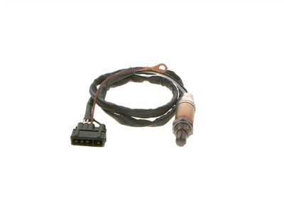 BOSCH 0 258 003 114 Číslo výrobce: LS 3114. EAN: 3165142385303.