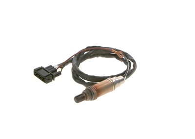 BOSCH 0 258 003 114 Číslo výrobce: LS 3114. EAN: 3165142385303.