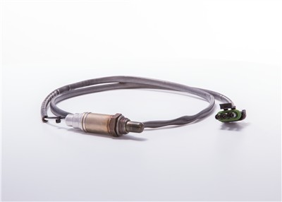 BOSCH 0 258 003 141 Číslo výrobce: LS 3141. EAN: 3165141861891.