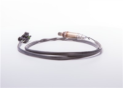 BOSCH 0 258 003 141 Číslo výrobce: LS 3141. EAN: 3165141861891.