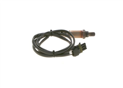 BOSCH 0 258 003 141 Číslo výrobce: LS 3141. EAN: 3165141861891.