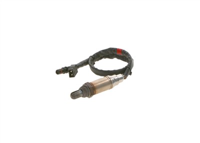 BOSCH 0 258 003 156 Číslo výrobce: LS 3156. EAN: 3165142609911.