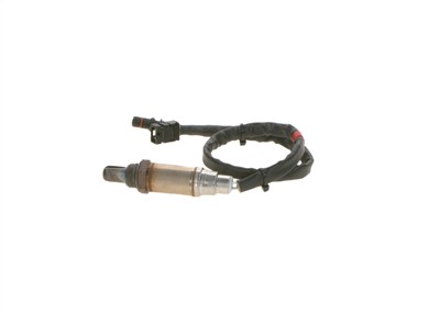 BOSCH 0 258 003 156 Číslo výrobce: LS 3156. EAN: 3165142609911.