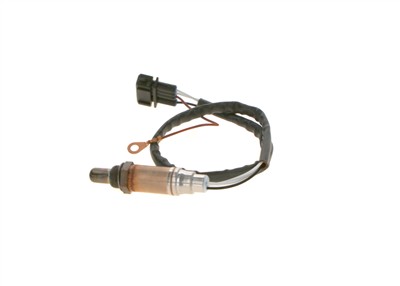 BOSCH 0 258 003 181 Číslo výrobce: LS 3181. EAN: 3165141861860.