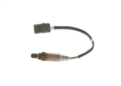 BOSCH 0 258 003 256 Číslo výrobce: LS 3256. EAN: 3165142669656.